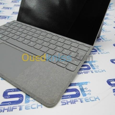  Microsoft Surface GO 10" Pentium 4425Y 4G 128 SSD Full HD Tactile 