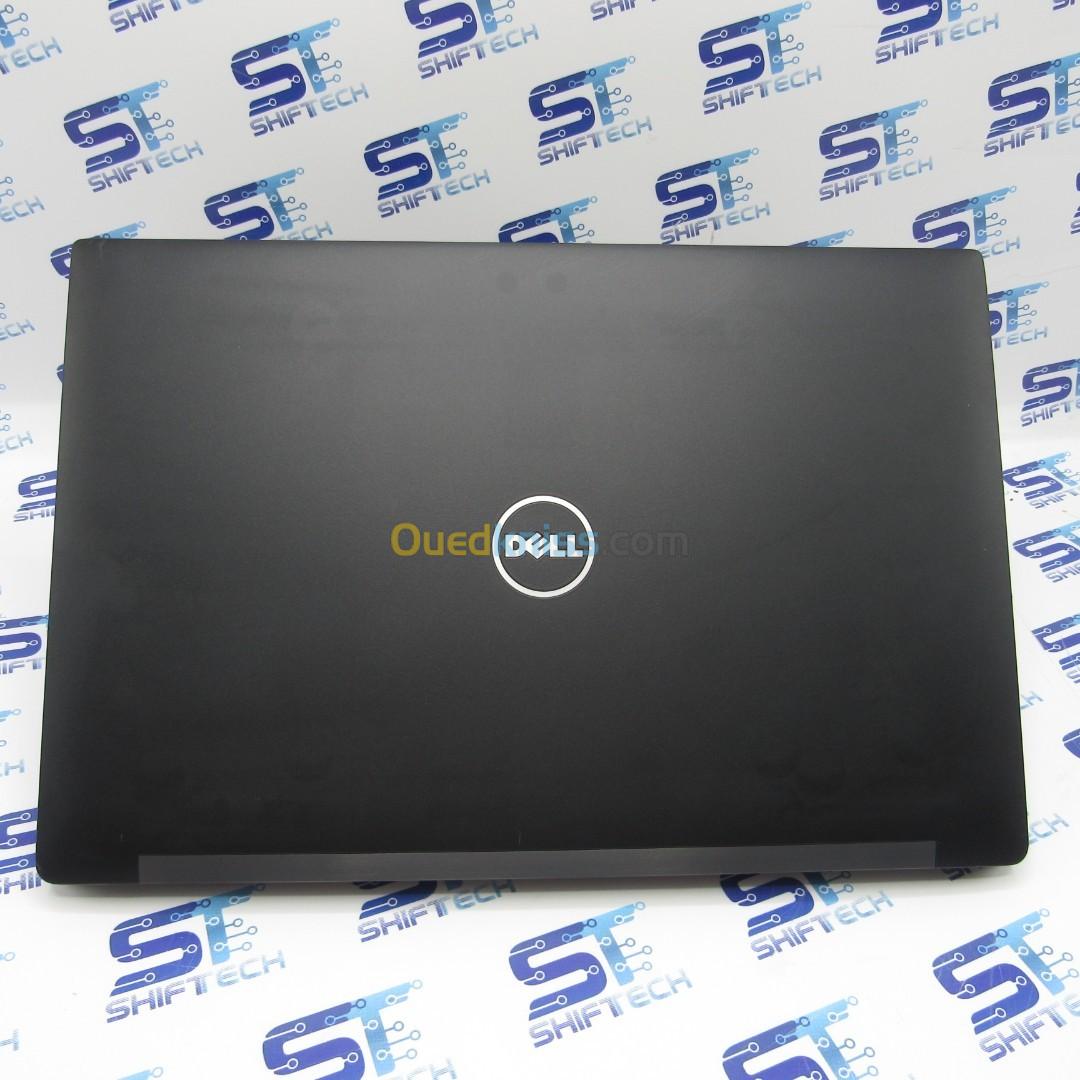 Dell Latitude 7480 i7 7600U 16G 512 SSD 14" Full HD 