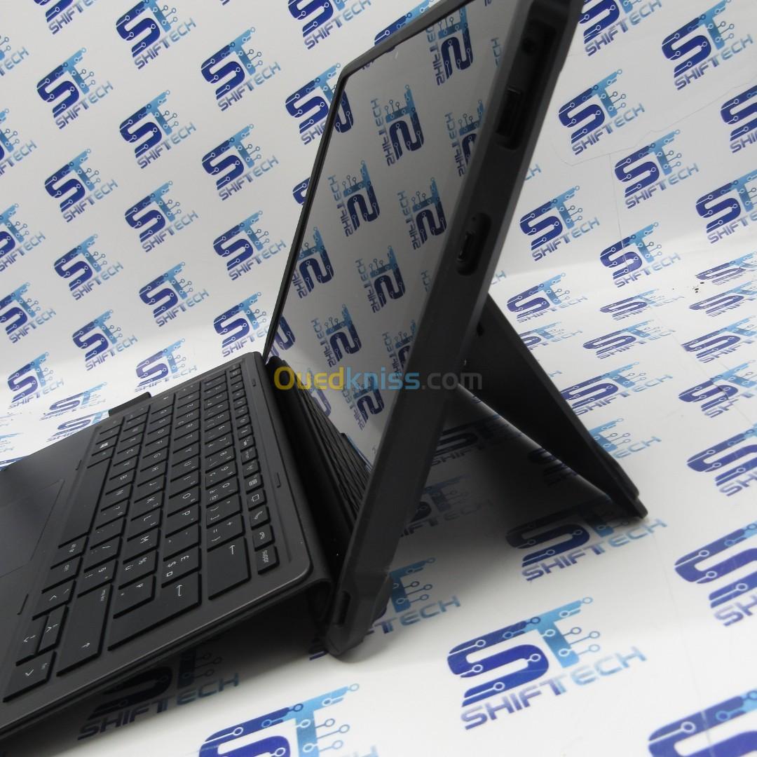 Ordinateur Portable Tablette Pc Hp Pro X2 612 G2 -12 - 8 GB RAM