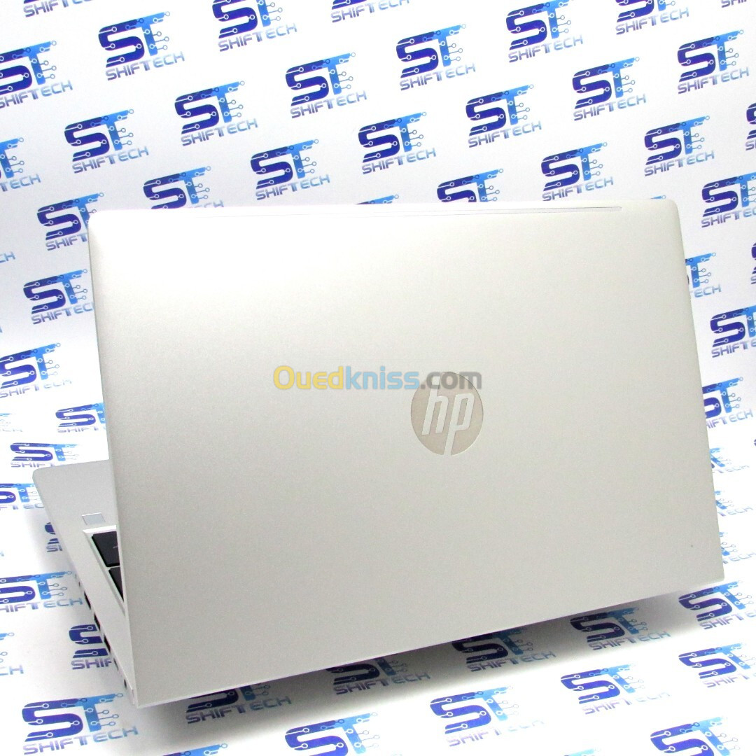 HP ProBook 650 G8 i5 1145G7 16G 256 SSD 15.6" Full HD