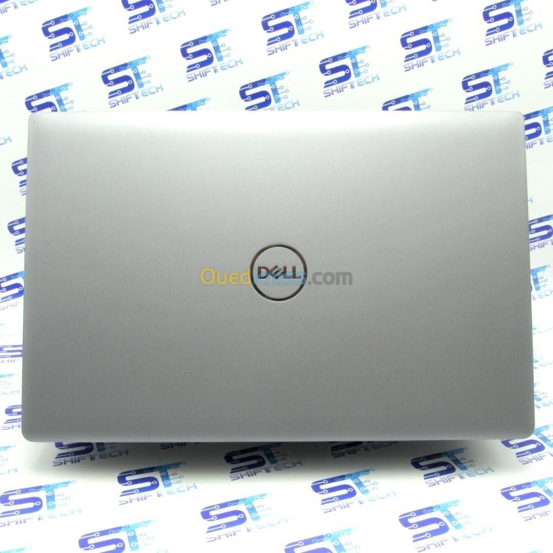 Dell Latitude 5520 i5 1135G7 16G 256 SSD 15.6" Full HD