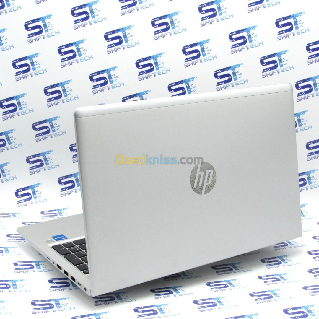 HP ProBook 450 G8 15.6" i5 1135G7 8G 256 SSD Full HD