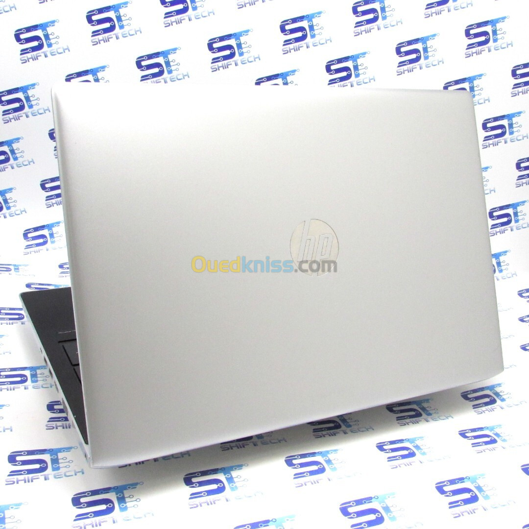 HP ProBook 450 G5 i5 8250U 8G 256 SSD 15.6" Full HD