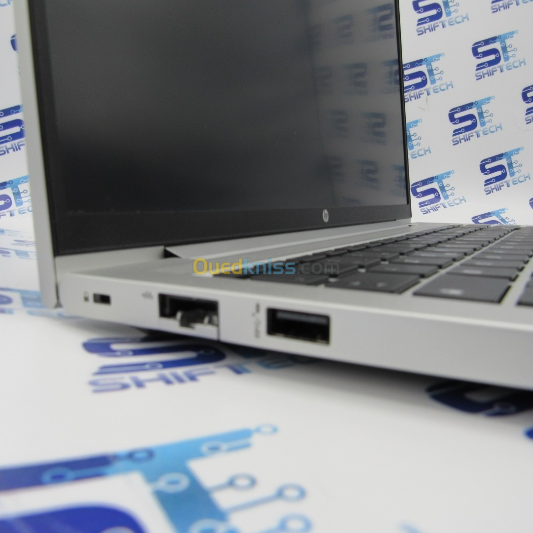  HP ProBook 440 G8 14" i3 11Th 8G 256 SSD 