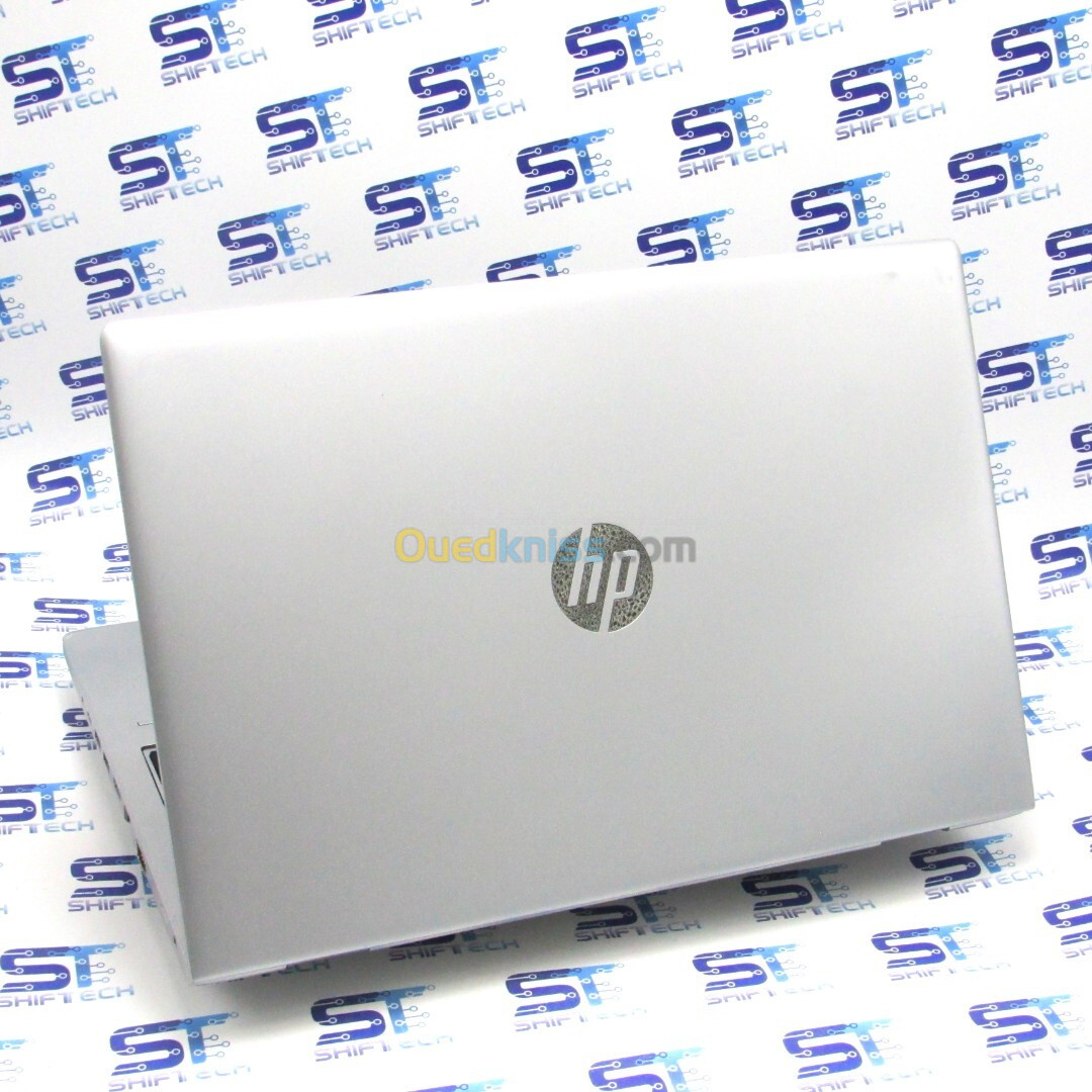 HP ProBook 650 G5 i5 8365U 16 G 256 SSD 15.6" Full HD