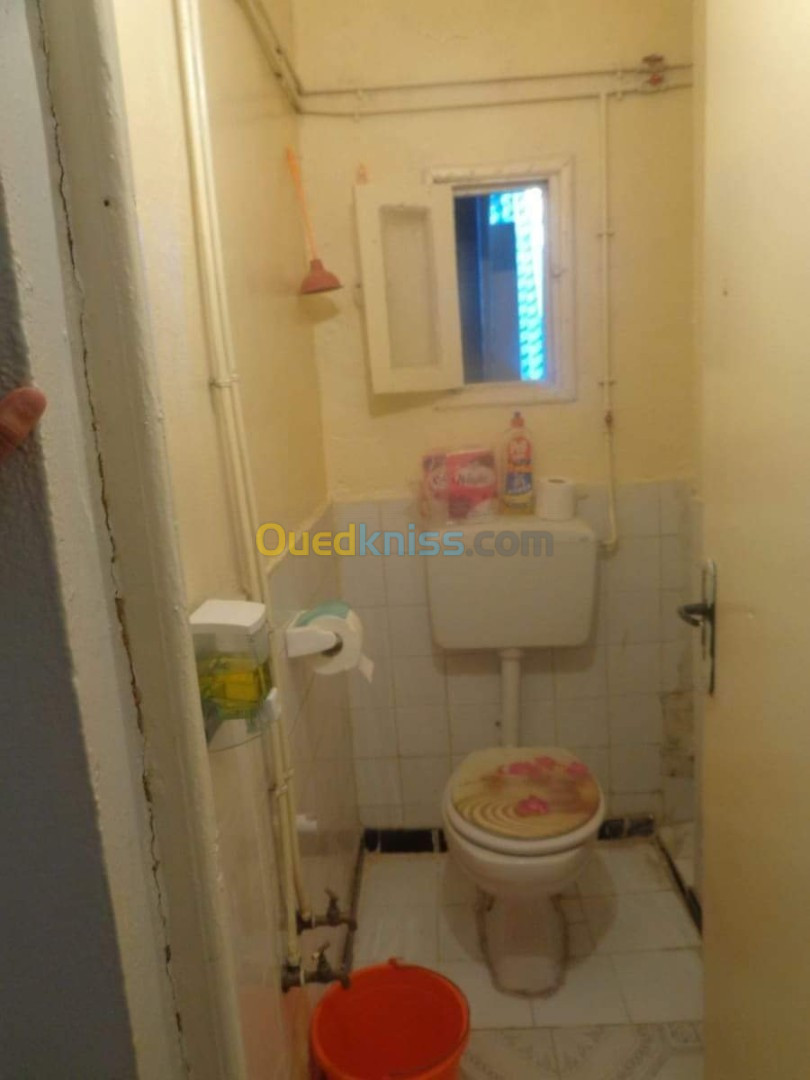 Location Appartement F3 Oran Oran