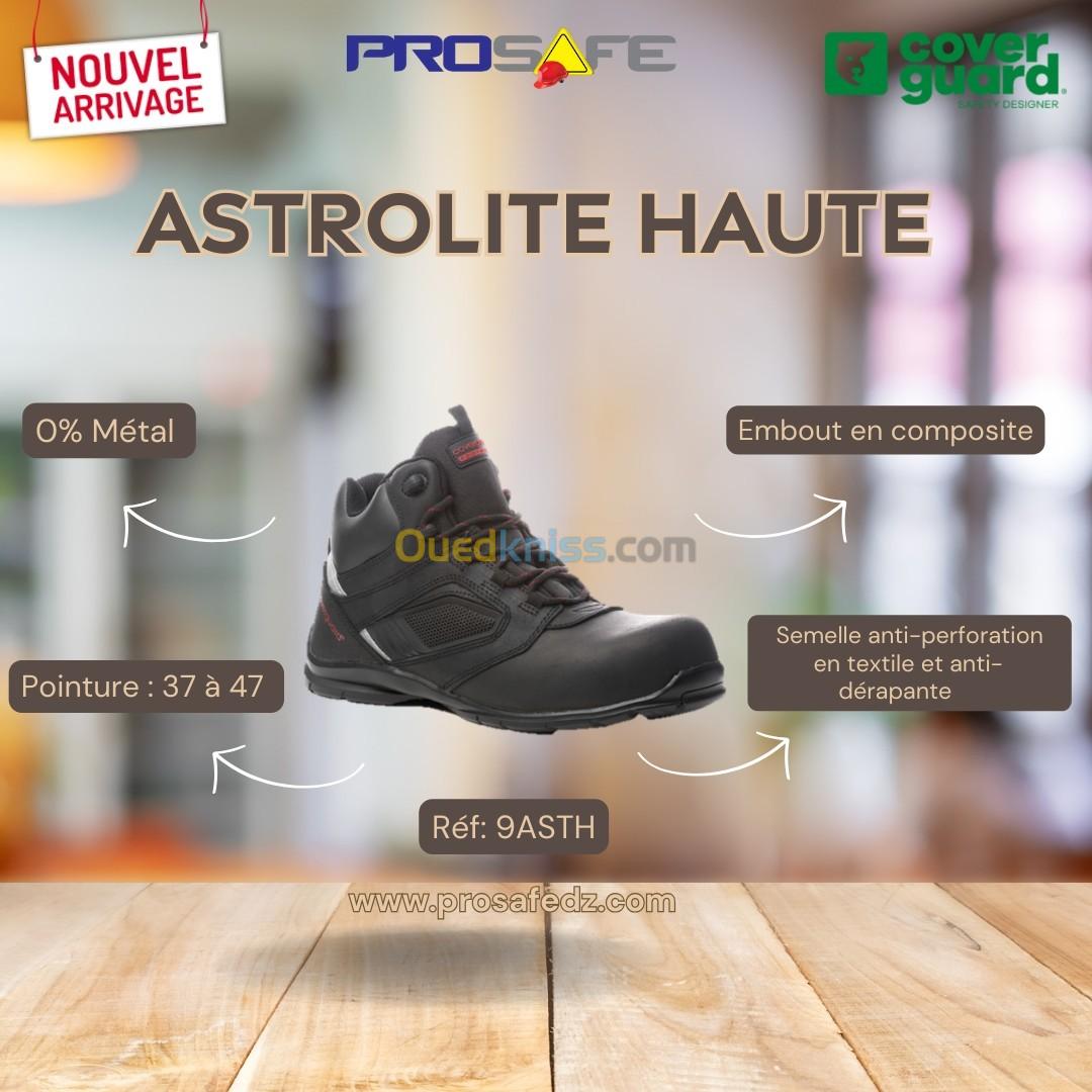 Chaussure ASTROLITE