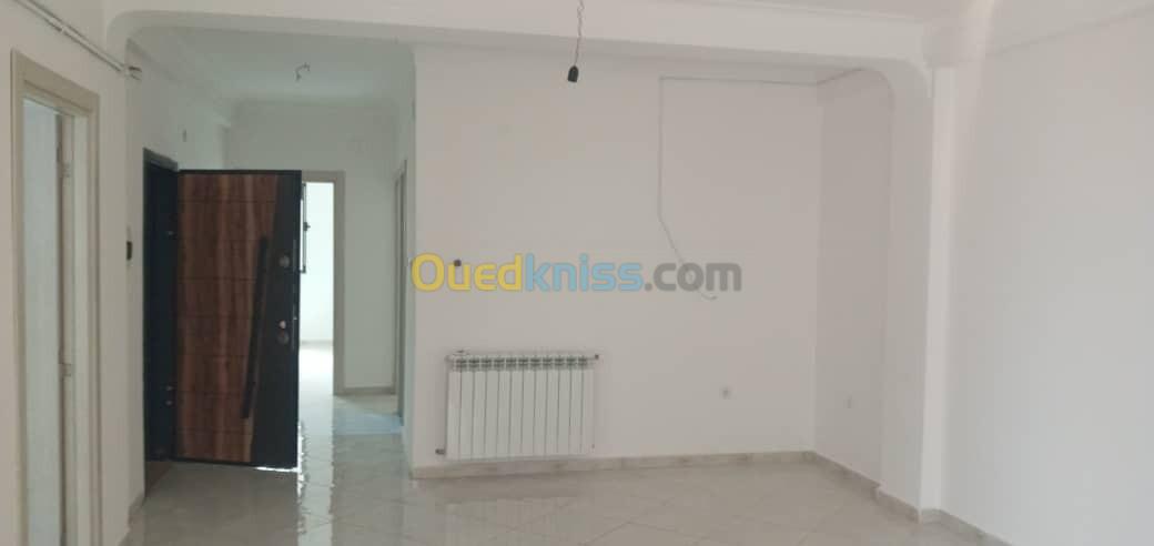 Location Appartement F4 Alger Kouba