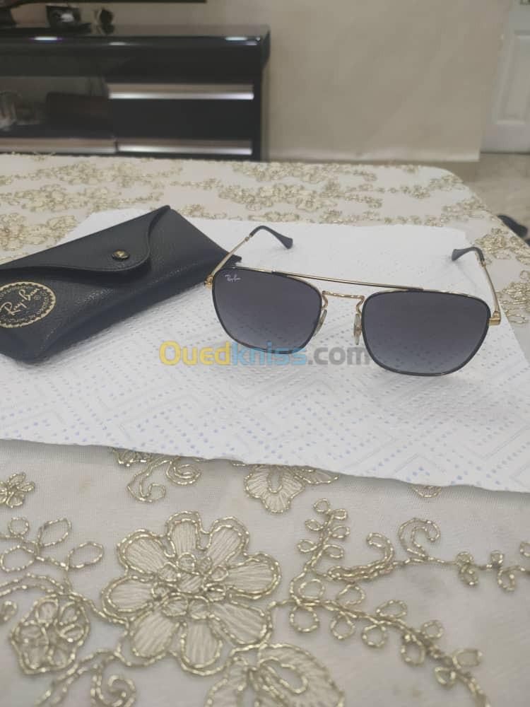 Lunettes RayBan original 