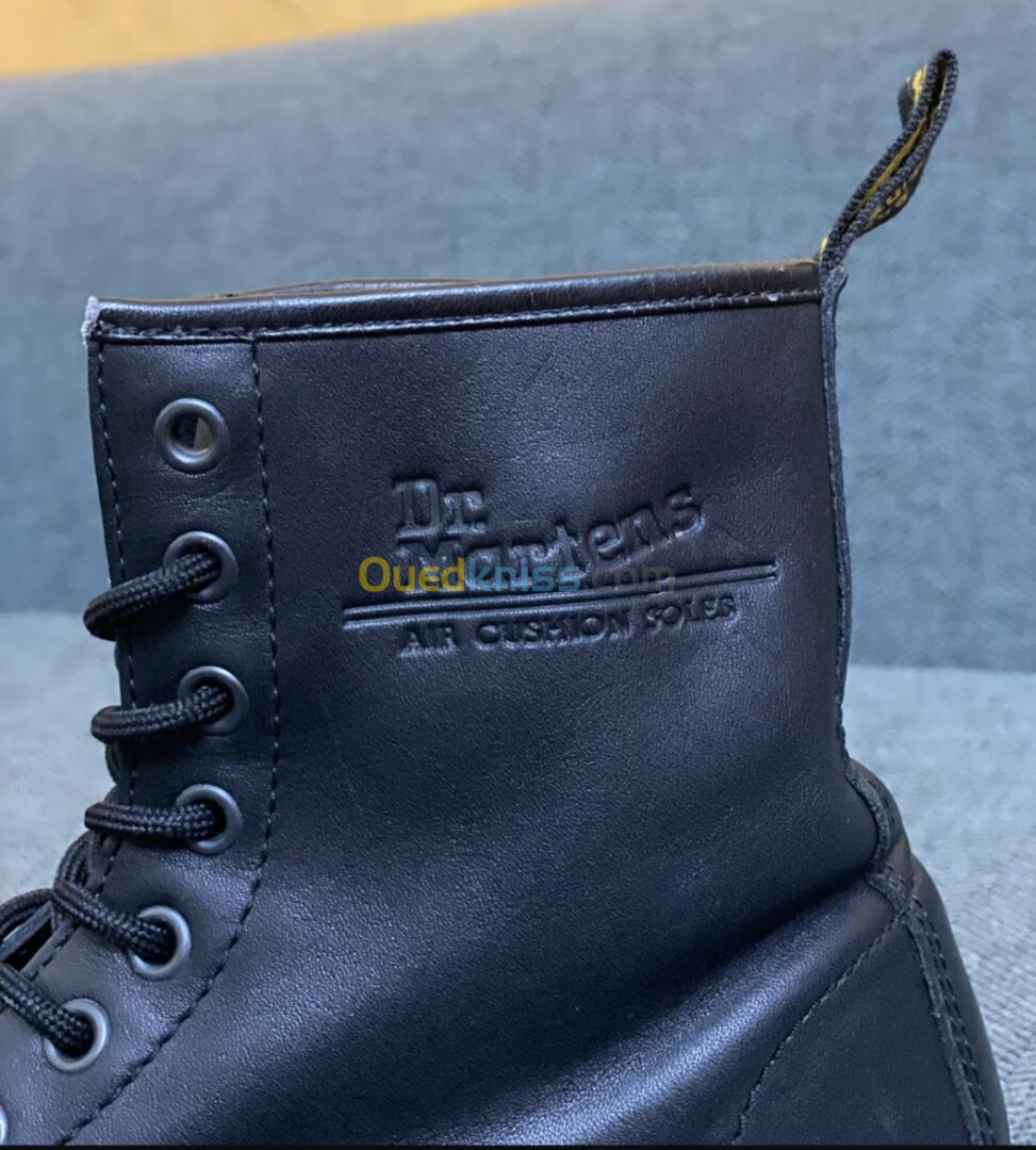 Dr Martens original 