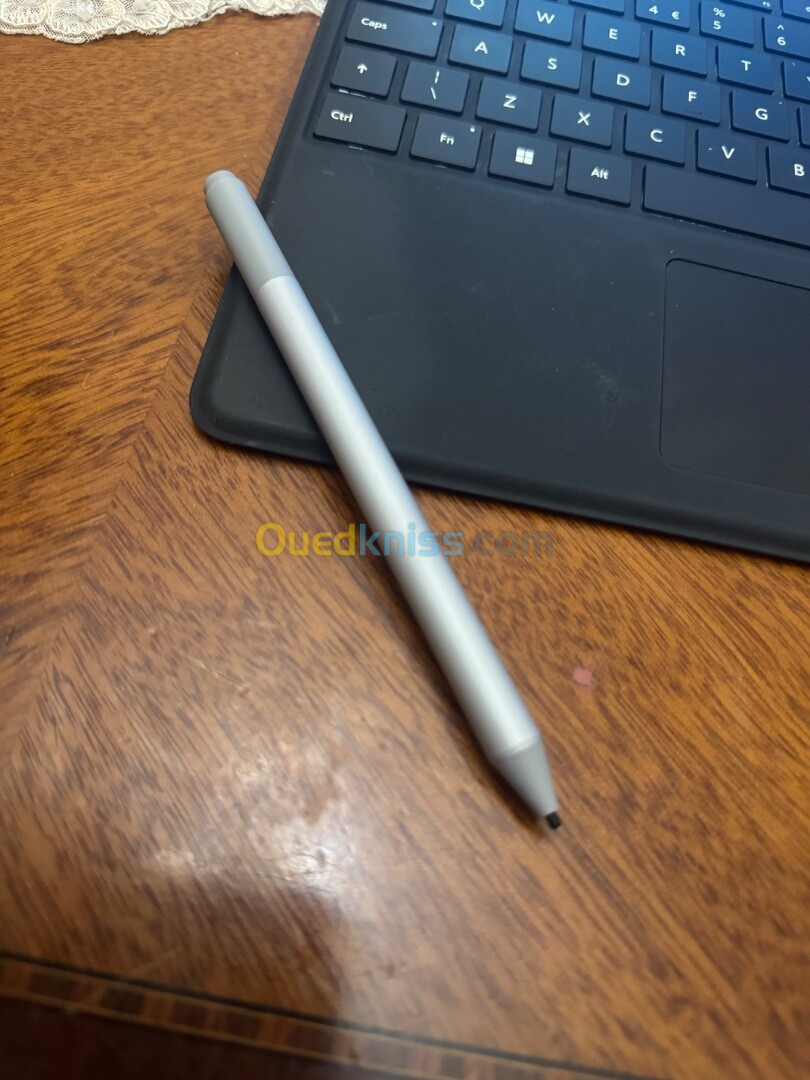 Microsoft surface pro 9 