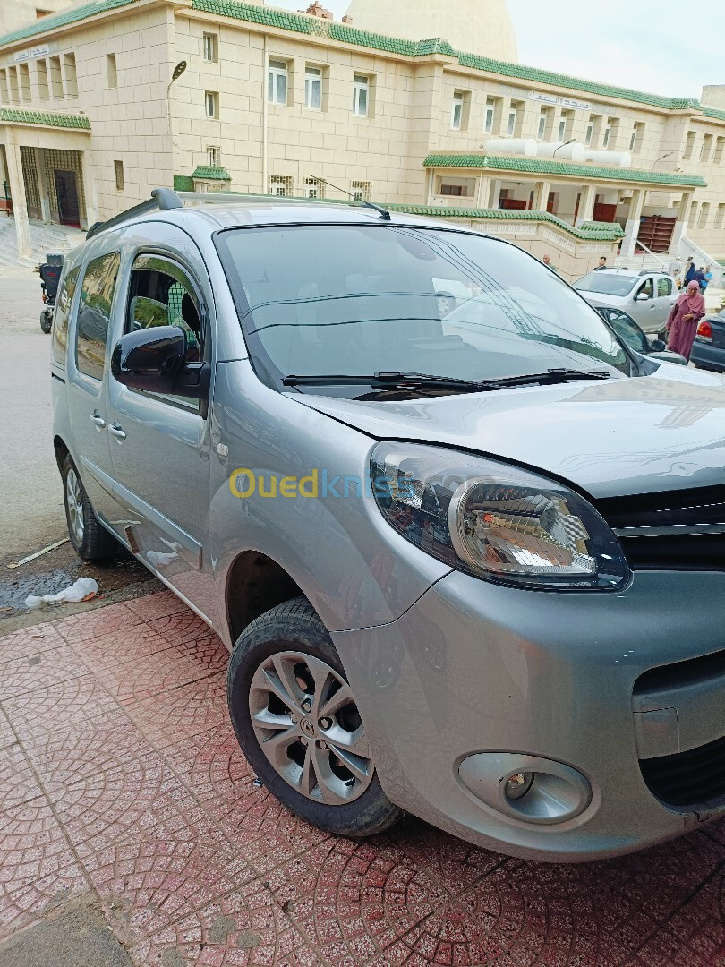 Renault Kangoo 2021 Kangoo