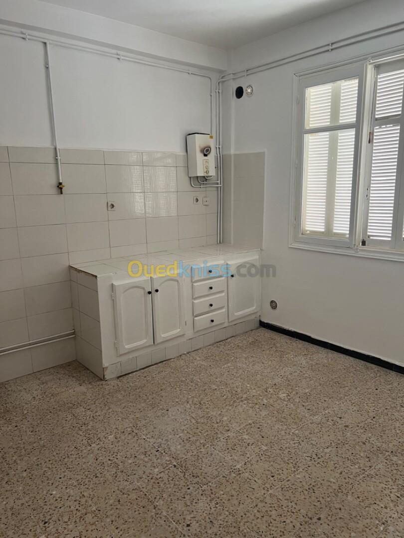 Vente Appartement F5 Tizi Ouzou Tizi ouzou