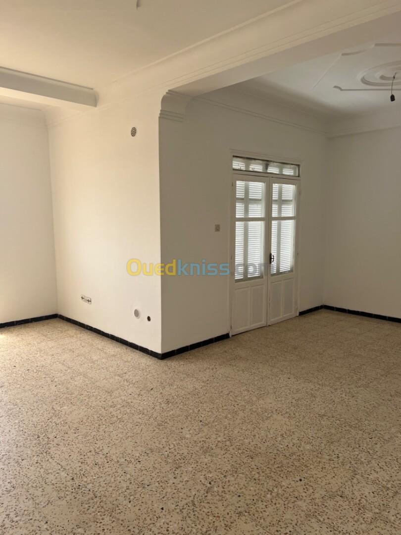 Vente Appartement F5 Tizi Ouzou Tizi ouzou