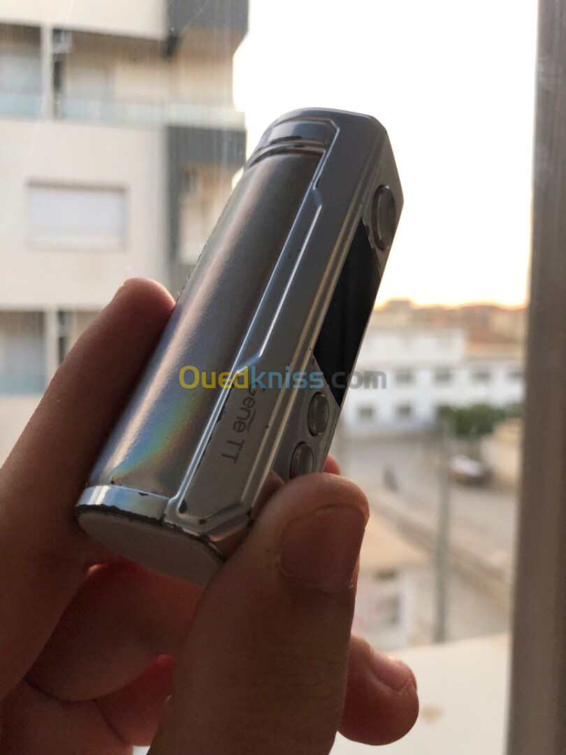 Voopoo drag x2