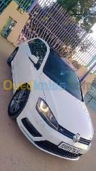 Volkswagen Golf 7 2014 R