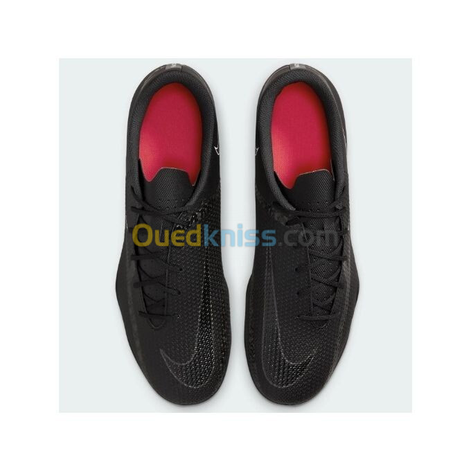 Nike phantom soulier football original