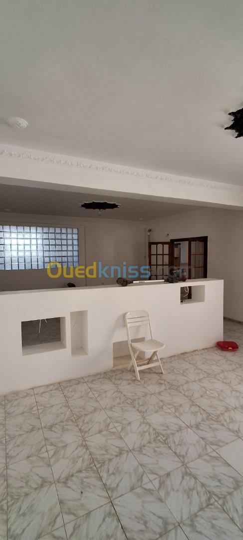 Vente Villa Oran Bir el djir