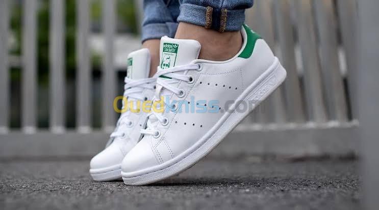 Stan Smith 