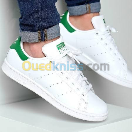 Stan Smith 