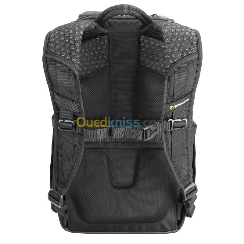 Sac à Dos Caméra VANGUARD VEO ADAPTOR S46