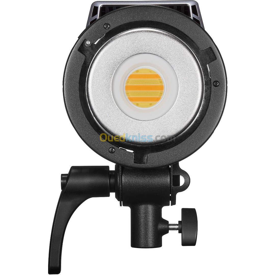 Lumiére Continue COB GODOX LITEMONS LA200 Bi (230W)