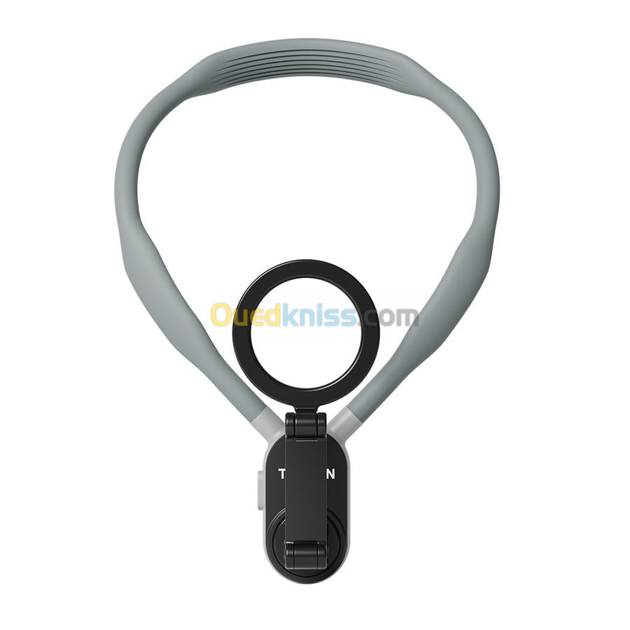 Support Smartphone TELESIN NECK MOUNT MNM-001