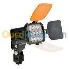 TORCHE LED VL012