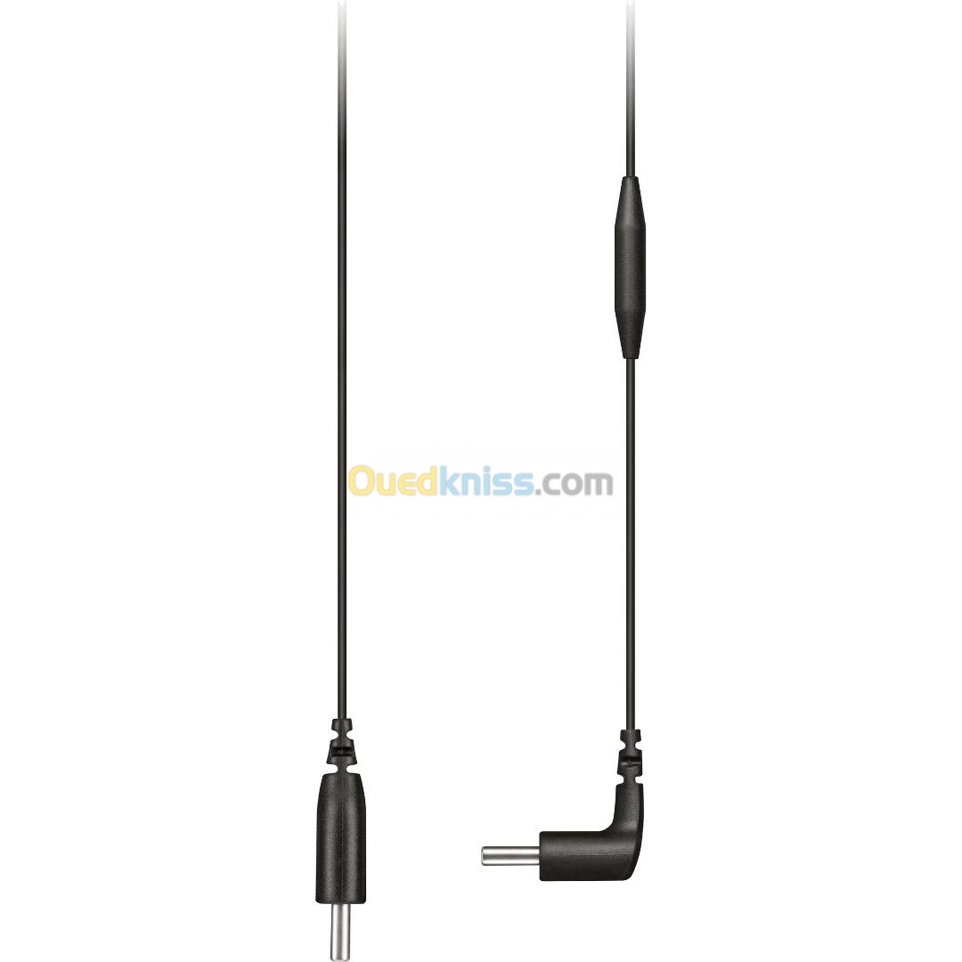 Cable Microphone RODE SC16 Pour Type-C