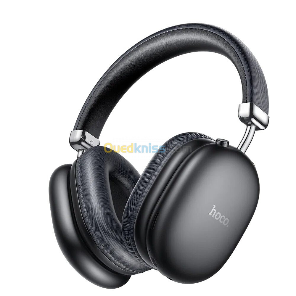 Casque Sans-Fil HOCO W35 MAX