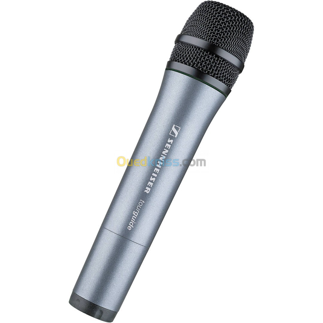 Microphone Professional SENNHEISER SKM2020-D