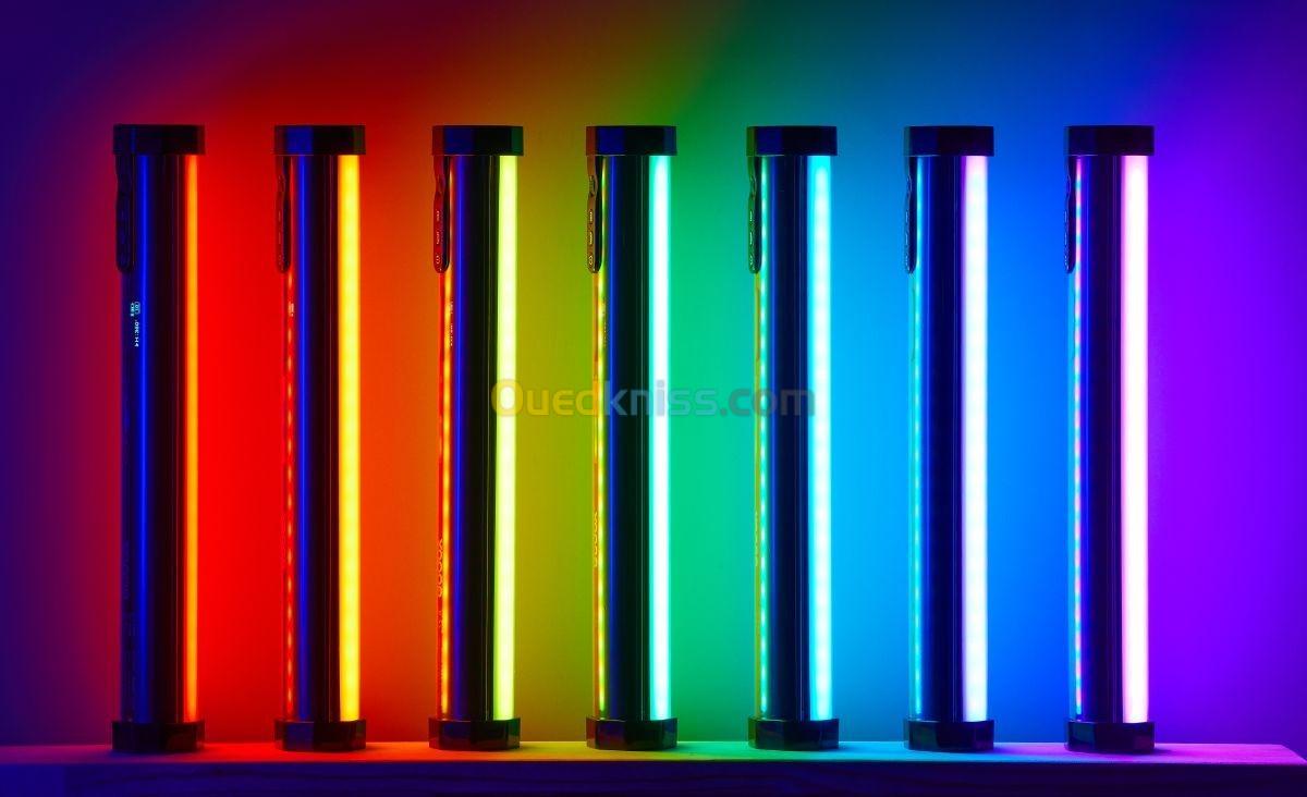 Tube LED RGB GODOX TL30