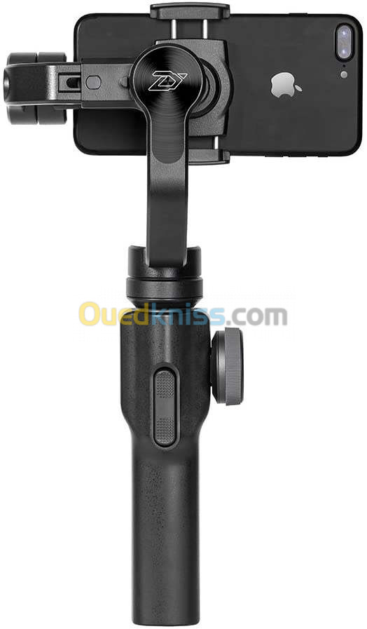 Stabilisateur pour smartphone ZHIYUN Smooth 4