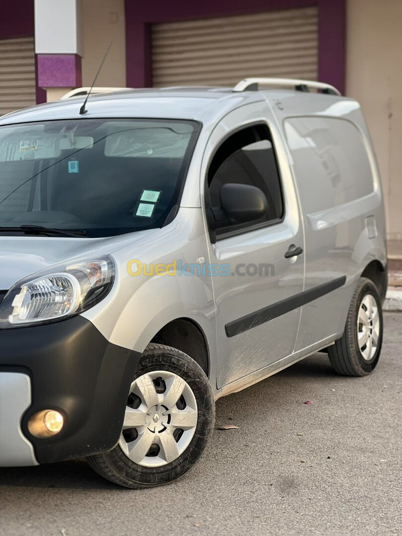 Renault Kangoo 2021 Kangoo