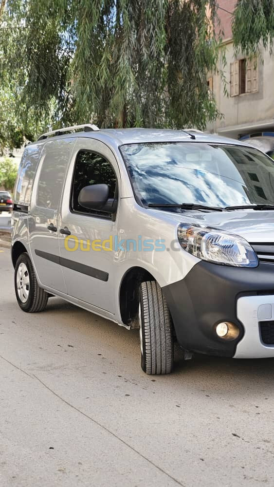 Renault Kangoo 2021 Kangoo