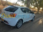 Seat Ibiza 2012 Ibiza