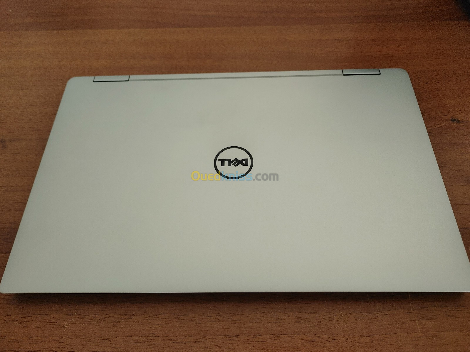 dell xps 13 9365