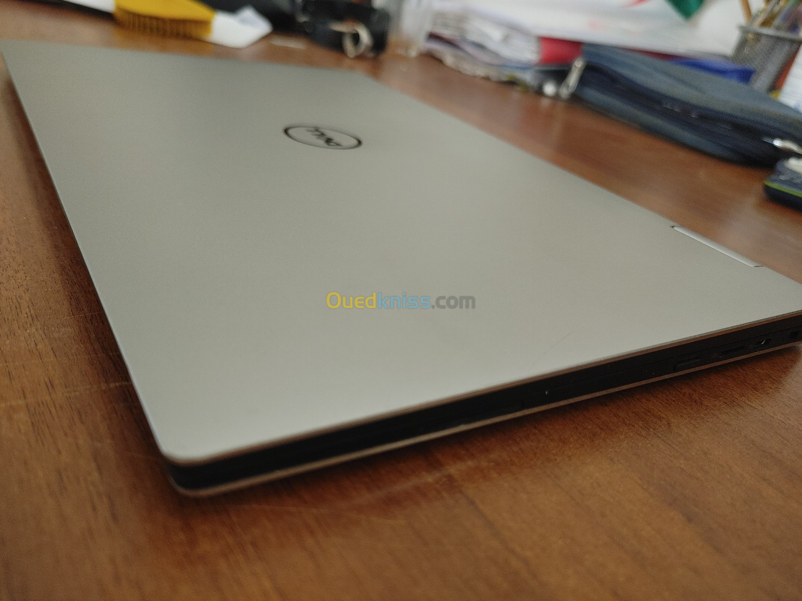 dell xps 13 9365