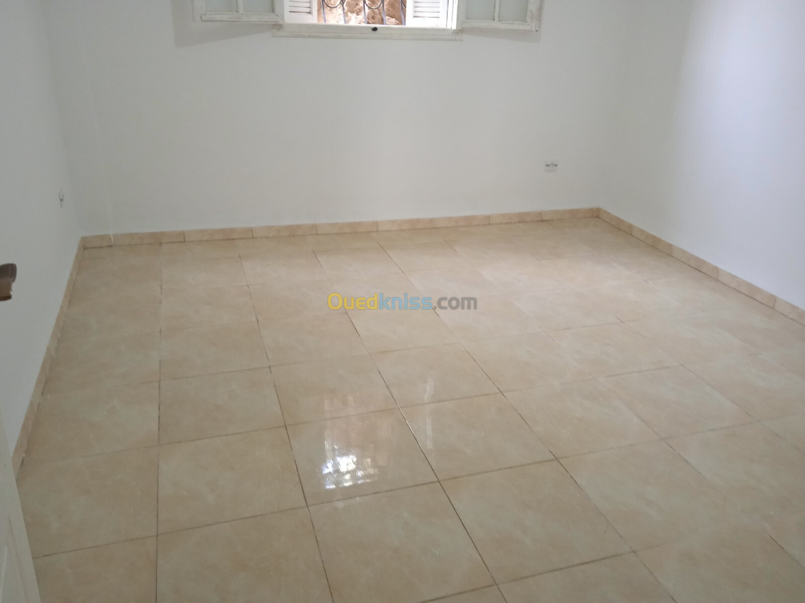 Vente Villa Alger Ain benian