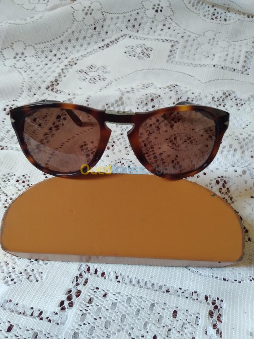 Lunettes de soleil Louis Vuitton - Vinted