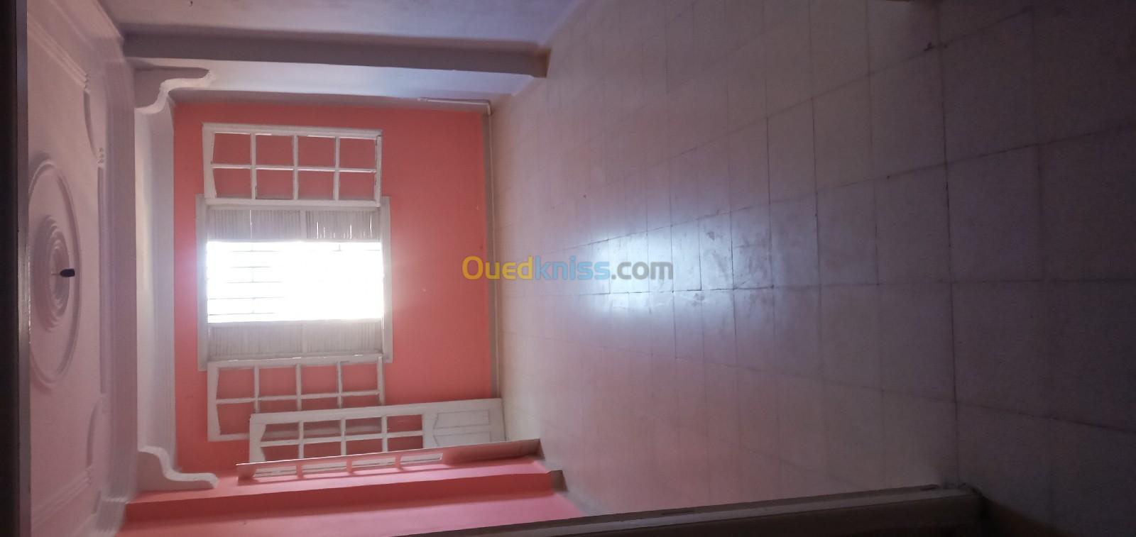 Location Appartement F3 Tizi Ouzou Tizi ouzou