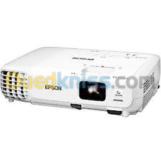 Datashow epson EB-s27 2700 L