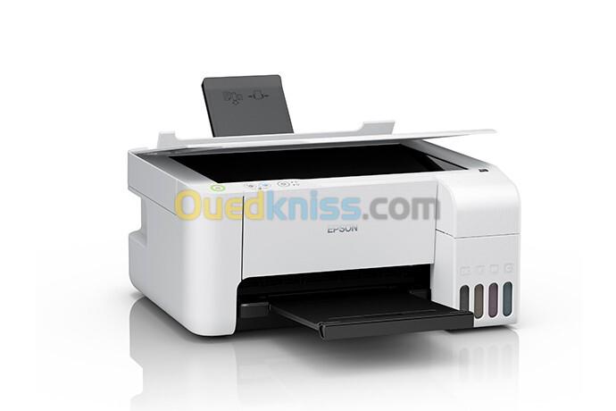 IMPRIMANTE EPSON L3116