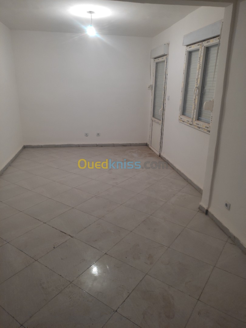 Location Appartement F3 Boumerdès Ouled hedadj