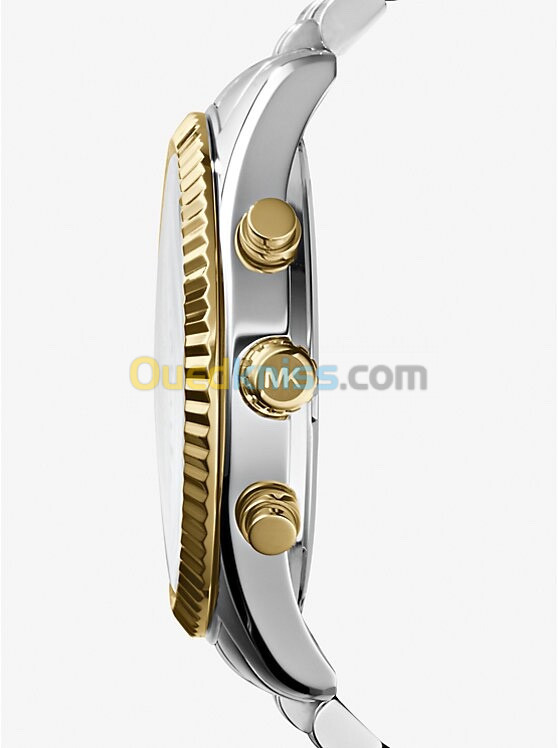 Montre Michael kors femme