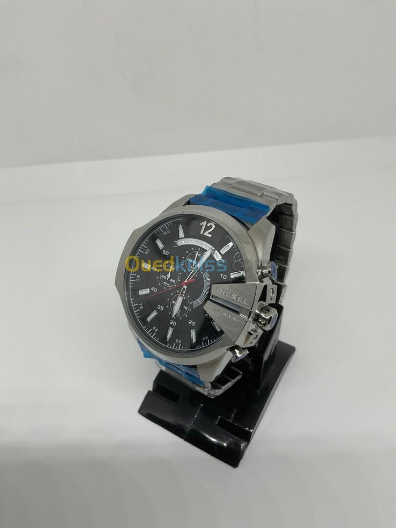 Montre Diesel homme