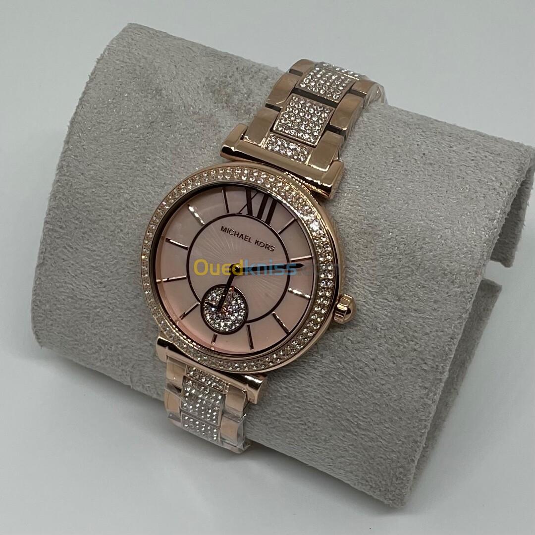 Montre Michael Kors femme