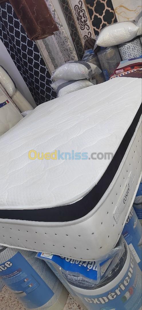 Matelas hotel model italy top quality 