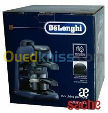 Cafetier Delonghi 3.5bar