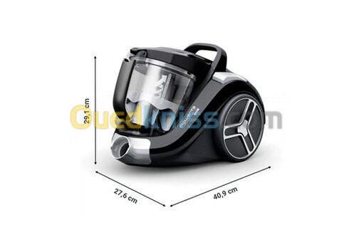 Aspirateur sans sac Rowenta 